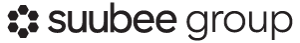 Suubee Group